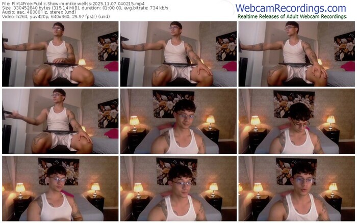 flirt4free-mike-wellss-11-07-2025-04-02-15