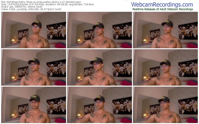flirt4free-mike-wellss-11-07-2025-06-44-29