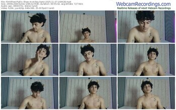 flirt4free-mikey-banji-11-07-2025-16-46-28