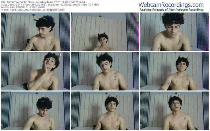 flirt4free-mikey-banji-11-07-2025-16-46-28