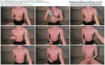 flirt4free-miron-morres-11-07-2025-16-15-28