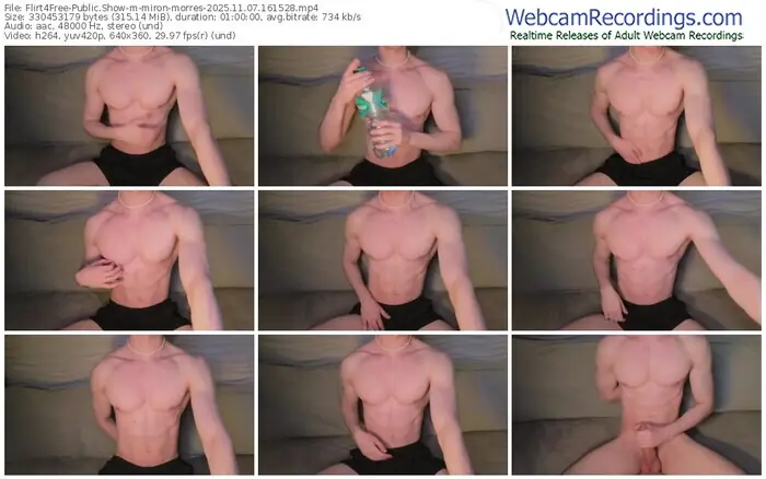 flirt4free-miron-morres-11-07-2025-16-15-28