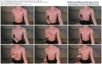 flirt4free-miron-morres-11-07-2025-17-18-15