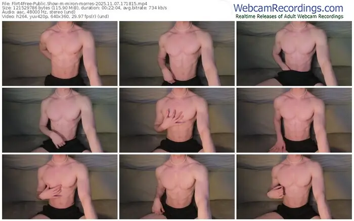 flirt4free-miron-morres-11-07-2025-17-18-15