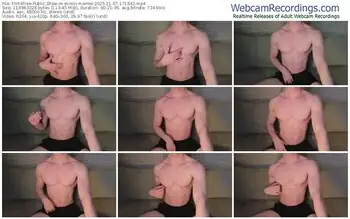 flirt4free-miron-morres-11-07-2025-17-18-42