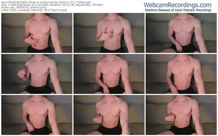 flirt4free-miron-morres-11-07-2025-17-18-42