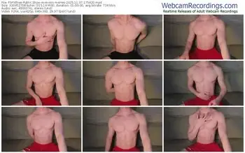 flirt4free-miron-morres-11-07-2025-17-54-20