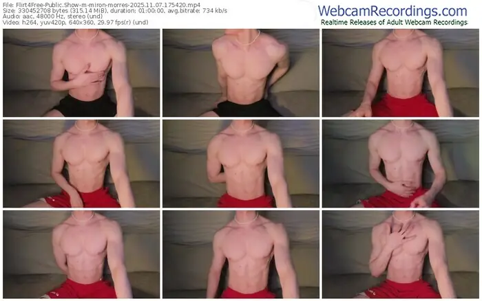 flirt4free-miron-morres-11-07-2025-17-54-20