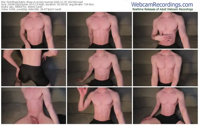 flirt4free-miron-morres-11-07-2025-20-15-40