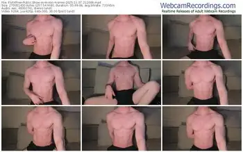 flirt4free-miron-morres-11-07-2025-21-20-06