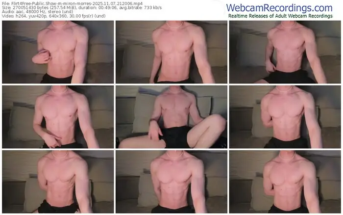 flirt4free-miron-morres-11-07-2025-21-20-06