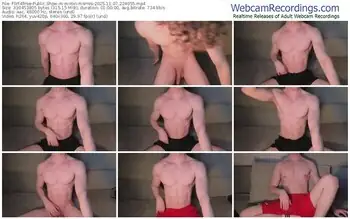 flirt4free-miron-morres-11-07-2025-22-40-55