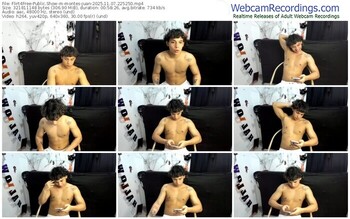 flirt4free-montes-juan-11-07-2025-22-52-50