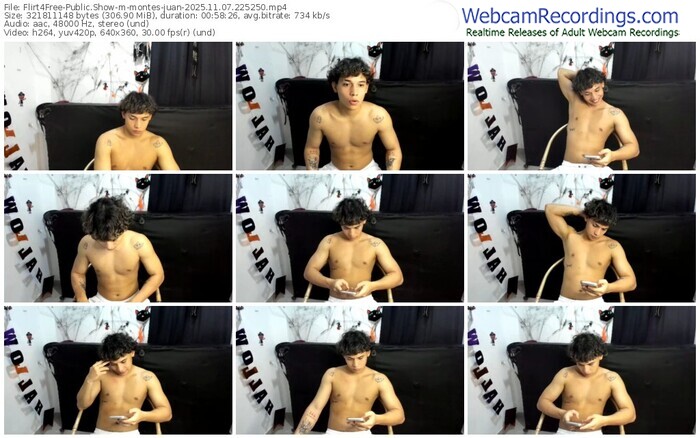 flirt4free-montes-juan-11-07-2025-22-52-50