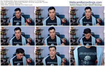 flirt4free-morgan-kanex-11-07-2025-17-47-08