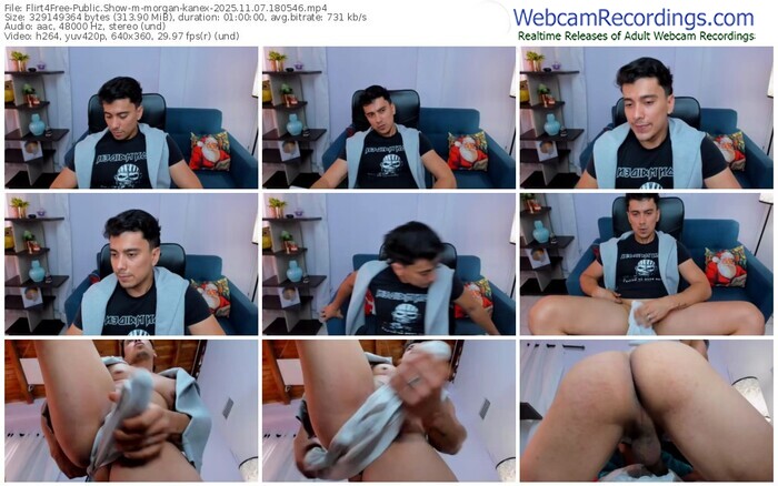 flirt4free-morgan-kanex-11-07-2025-18-05-46