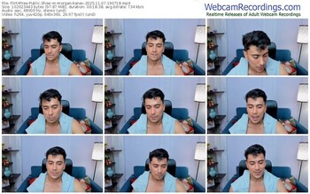 flirt4free-morgan-kanex-11-07-2025-19-07-18