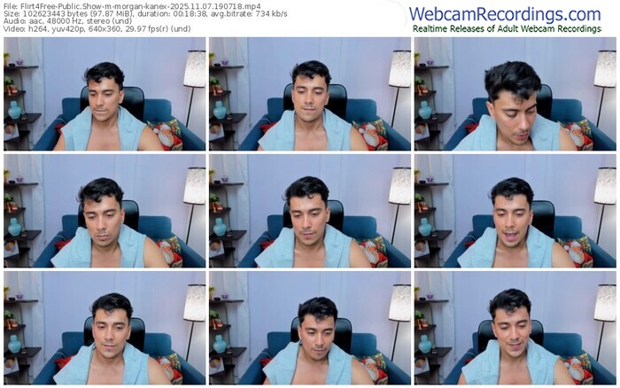 flirt4free-morgan-kanex-11-07-2025-19-07-18