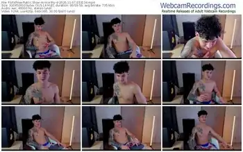 flirt4free-morthy-d-11-07-2025-03-31-34