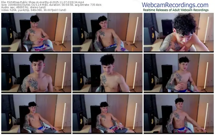 flirt4free-morthy-d-11-07-2025-03-31-34