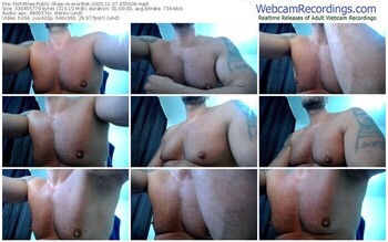 flirt4free-morttek-11-07-2025-05-55-06