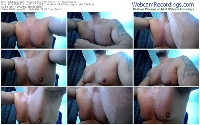 flirt4free-morttek-11-07-2025-05-55-06