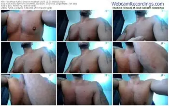 flirt4free-morttek-11-07-2025-08-20-15