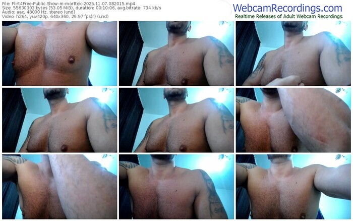 flirt4free-morttek-11-07-2025-08-20-15