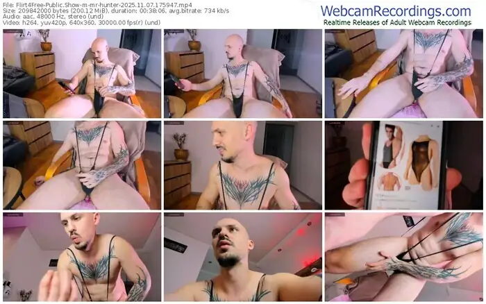 flirt4free-mr-hunter-11-07-2025-17-59-47