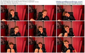 flirt4free-nathan-curl-11-07-2025-12-09-54