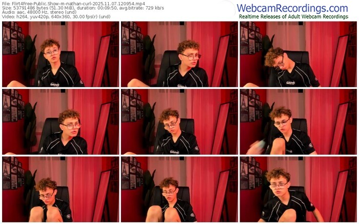 flirt4free-nathan-curl-11-07-2025-12-09-54