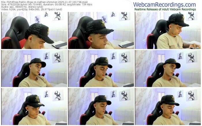 flirt4free-nathan-shimmer-11-07-2025-19-17-38