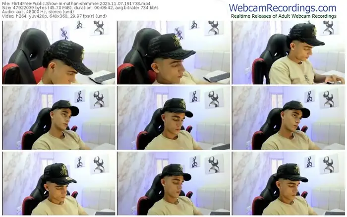 flirt4free-nathan-shimmer-11-07-2025-19-17-38