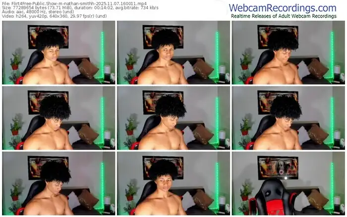 flirt4free-nathan-smithh-11-07-2025-16-00-11