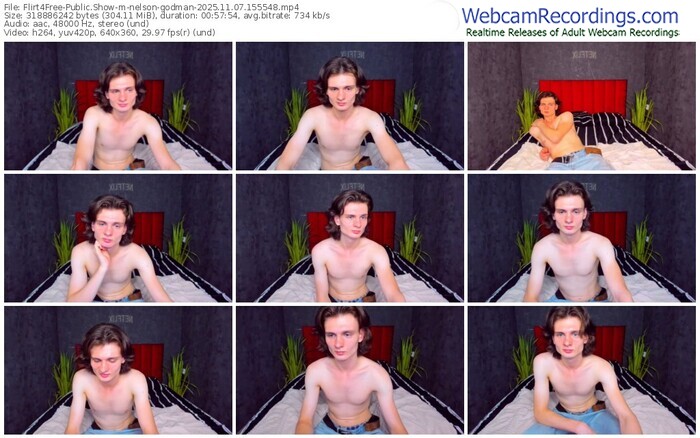 flirt4free-nelson-godman-11-07-2025-15-55-48