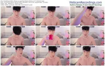 flirt4free-neythan-blaze-11-07-2025-20-43-22