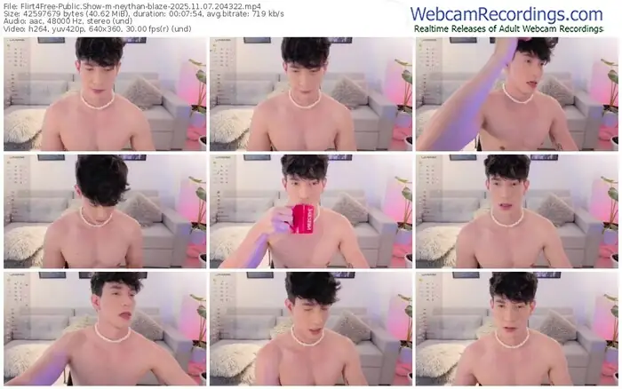 flirt4free-neythan-blaze-11-07-2025-20-43-22