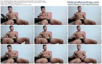 flirt4free-nicholass-sullivan-11-07-2025-17-04-41