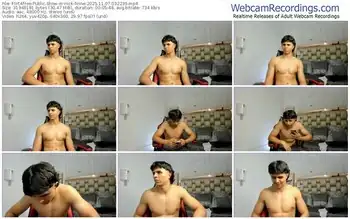 flirt4free-nick-finne-11-07-2025-03-22-39