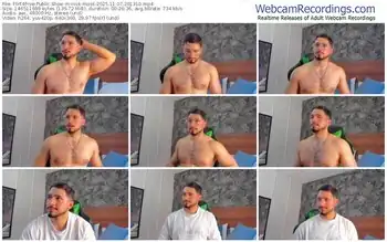 flirt4free-nick-moss-11-07-2025-20-13-10