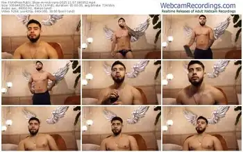 flirt4free-nick-vans-11-07-2025-08-03-52