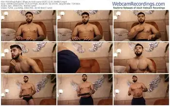 flirt4free-nick-vans-11-07-2025-09-08-15
