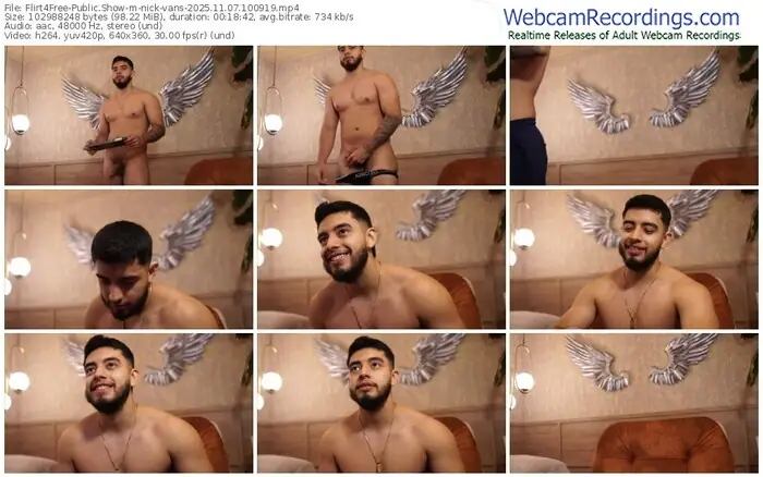 flirt4free-nick-vans-11-07-2025-10-09-19