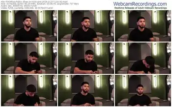 flirt4free-nick-vans-11-07-2025-12-11-42