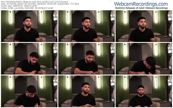 flirt4free-nick-vans-11-07-2025-12-11-42