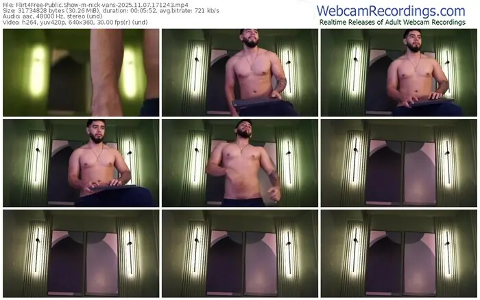 flirt4free-nick-vans-11-07-2025-17-12-43