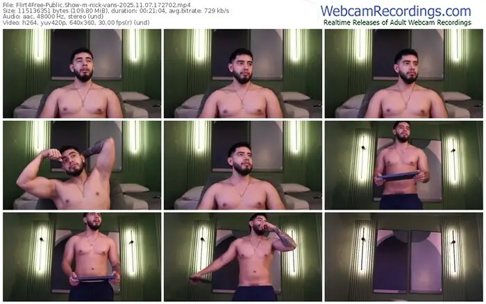 flirt4free-nick-vans-11-07-2025-17-27-02