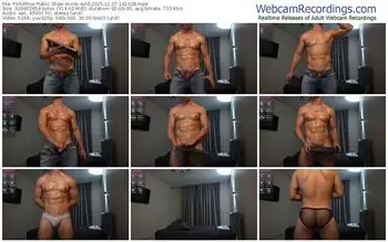 flirt4free-nik-wild-11-07-2025-16-16-28