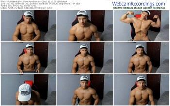 flirt4free-niki-marti-11-07-2025-05-21-40