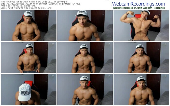 flirt4free-niki-marti-11-07-2025-05-21-40